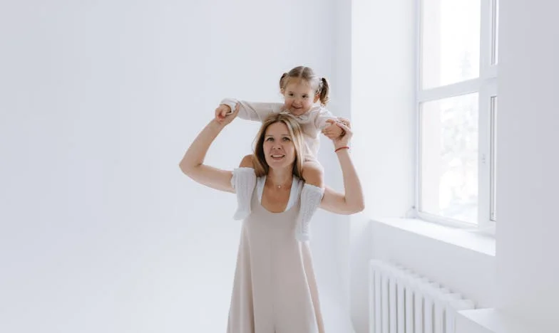 Mój świat runął w jednej chwili – historia zdrady i przebaczenia