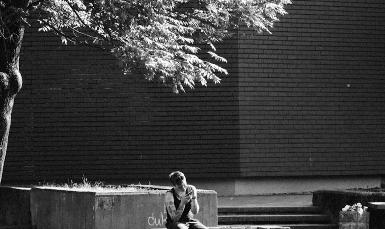 Moja matka zostawiła mi tylko pustkę: Prawda o spadku, który rozdarł moją rodzinę