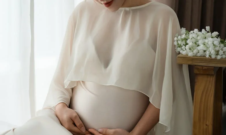 Moje serce otworzyło się dla rodziny, ale moje zaufanie zostało skradzione – historia o tym, jak przyjęłam Zosię pod swój dach