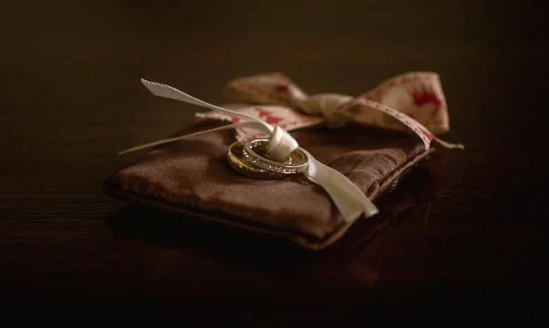 Nie wiedziałem o jej istnieniu do dziś, ale nie oddam jej do domu dziecka. Jest moją córką.