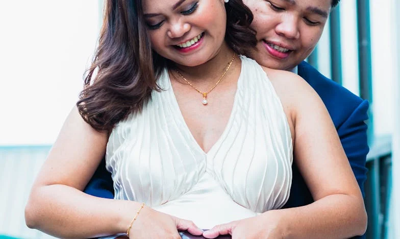 Niedziela, która nas rozdzieliła: Prawda, której nie mogłam przemilczeć