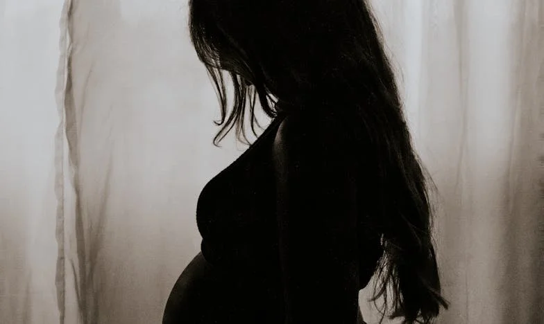 Nigdy bym nie pomyślała: Wieczór, kiedy rodzice zamknęli przede mną drzwi