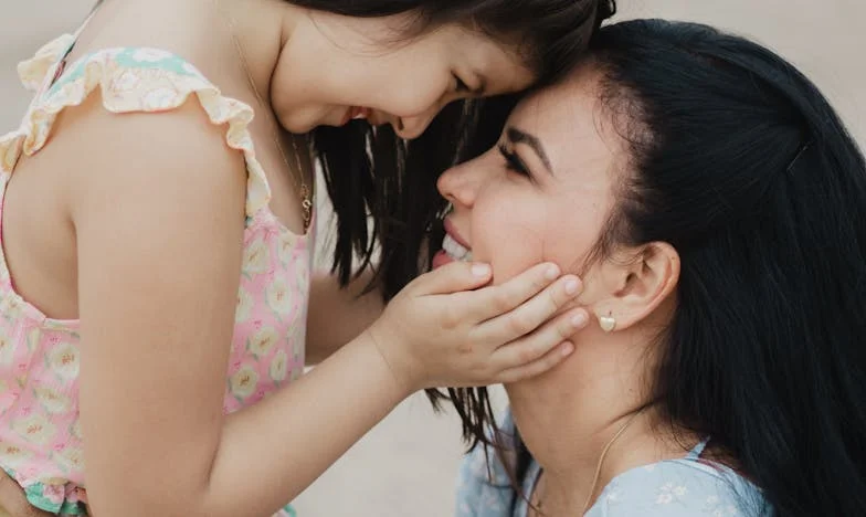 Noc, w której śledziłam męża: Rozpad iluzji i odkrycie prawdy