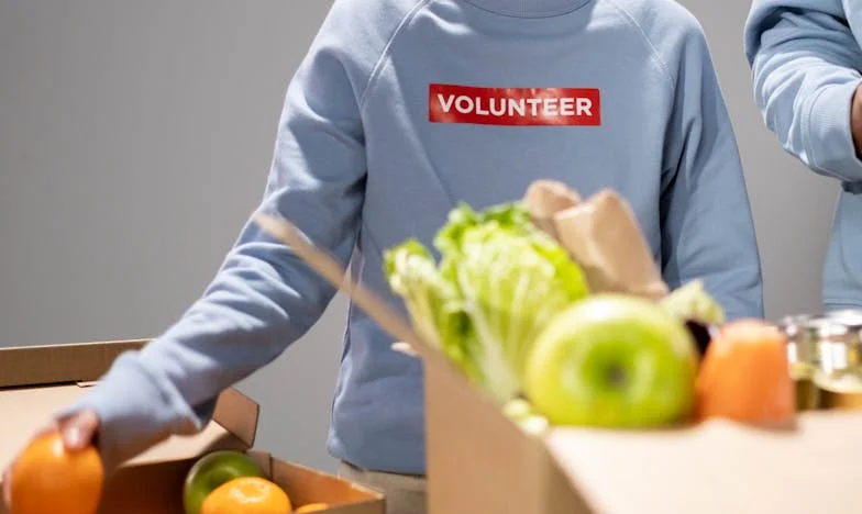 Nowe życie i bolesne pożegnanie: Jak urodziłam córkę w dniu śmierci męża