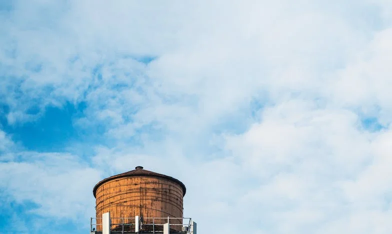 Odmówiłam Opieki Nad Wnuczką: Teraz Cała Rodzina Jest Przeciwko Mnie