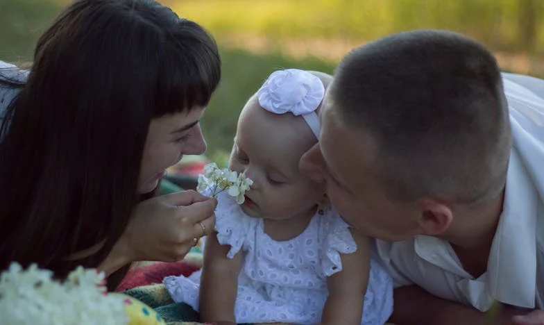 Plaża, teściowa i puste kieszenie: Wakacje, których nigdy nie zapomnę