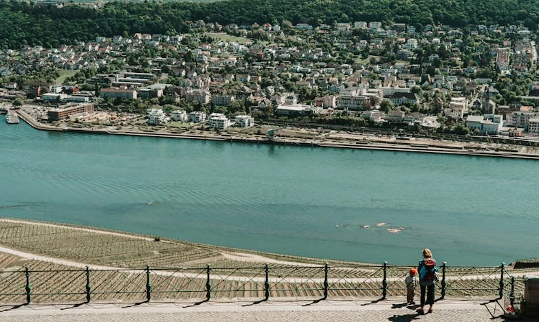 Pomóżcie! Mój partner odmawia ślubu, a jego matka jest przeciwko mnie, mimo że jestem w ciąży