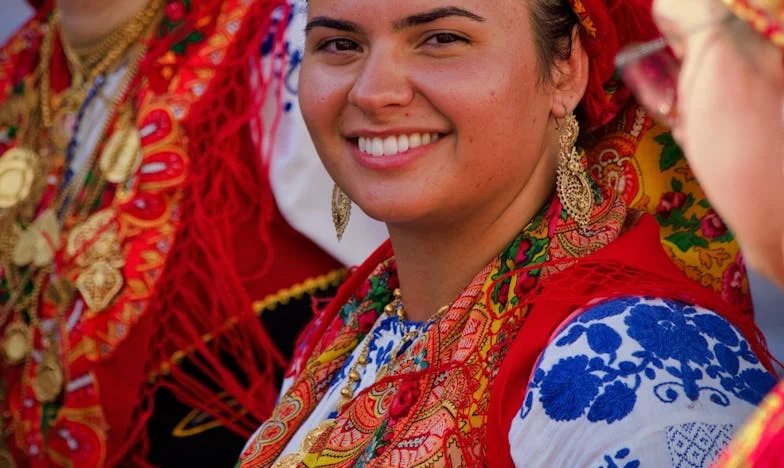 Słowa, które ranią: Moja droga do akceptacji siebie po spotkaniu z teściową