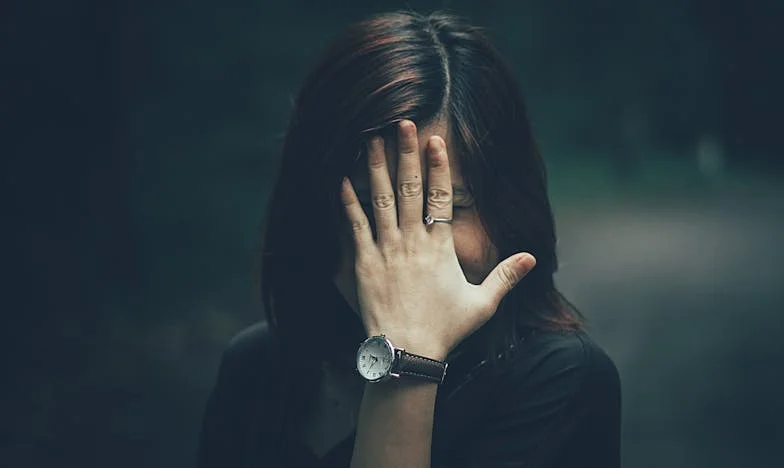 Ślub, który nigdy się nie odbył – Rodzinna tajemnica, która zniszczyła wszystko