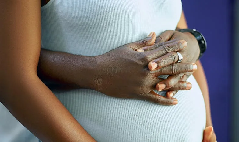 „Takiej Rodziny Nie Chciałabym Mieć!” – Niedzielny Obiad, Który Zmienił Wszystko