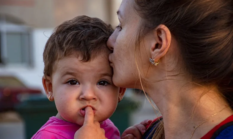 „Teściowa traktuje mnie jak służącą” – Moja walka o szacunek w domu, który miał być azylem