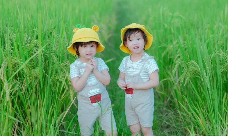 „To tylko obiad, co za problem?” – Jak jedno zdanie mojego męża wywróciło nasze życie do góry nogami