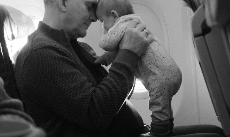 Uciekłam od toksycznej matki, by wpaść w pułapkę bezdusznego małżeństwa – co robić?