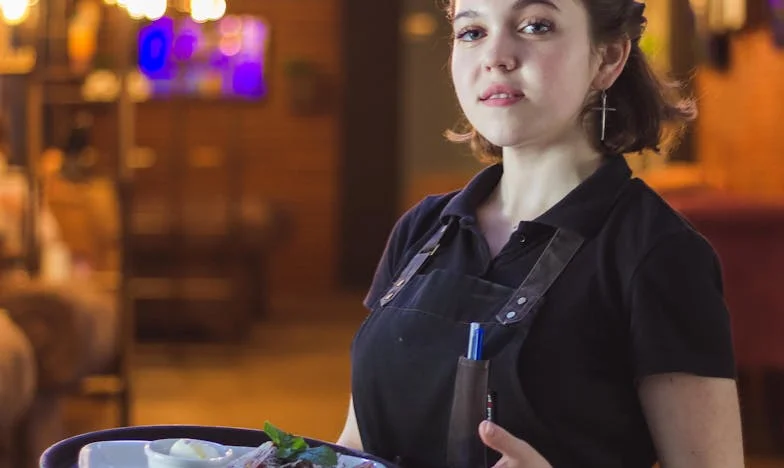 Udawanie bogactwa: Sekret mojej siostrzenicy i nasza rodzinna walka