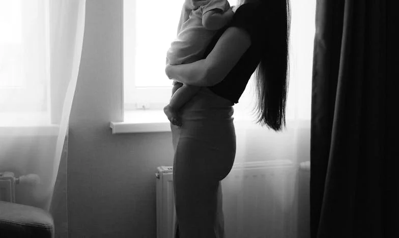 Upokorzenie na urodzinach syna – dzień, który miał być radosny, zamienił się w rodzinny dramat