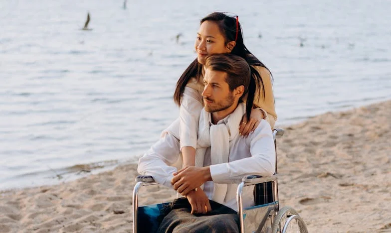 Wakacje, których nie było – czyli jak kredyt i rodzina mogą zniszczyć marzenia