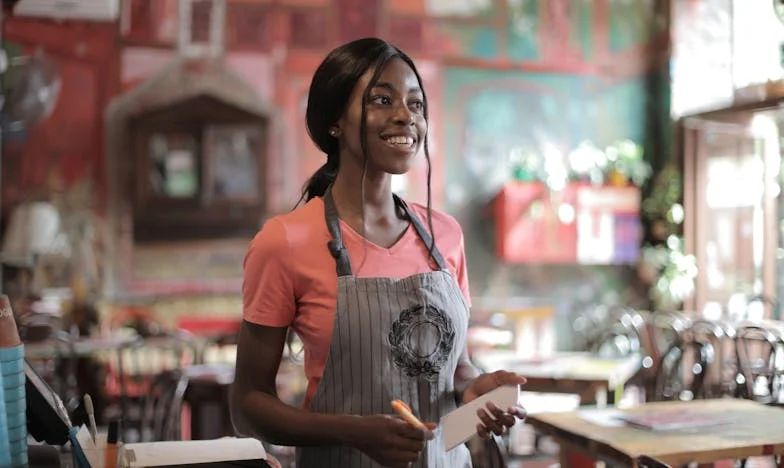 Wigilia, w której powiedziałem: „Dość!” – Jak stanąłem po stronie ukochanej i zmieniłem naszą rodzinę na zawsze