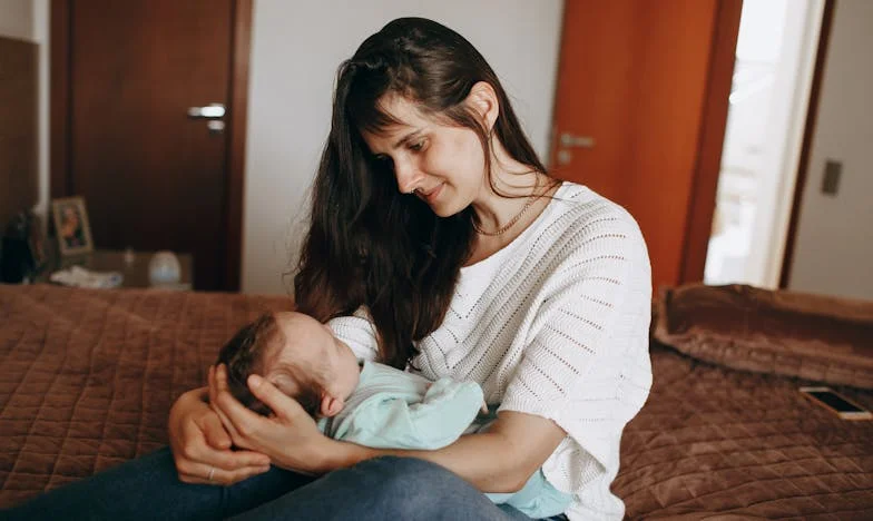 „Wstań i zrób mi kawę!” – Jak mój szwagier wywrócił nasze życie do góry nogami na dwa tygodnie i nauczył mnie, gdzie kończy się rodzinna tolerancja