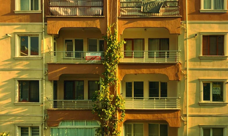 Wyszłam z domu z pękniętą walizką, kiedy własny syn zatrzasnął mi drzwi przed nosem