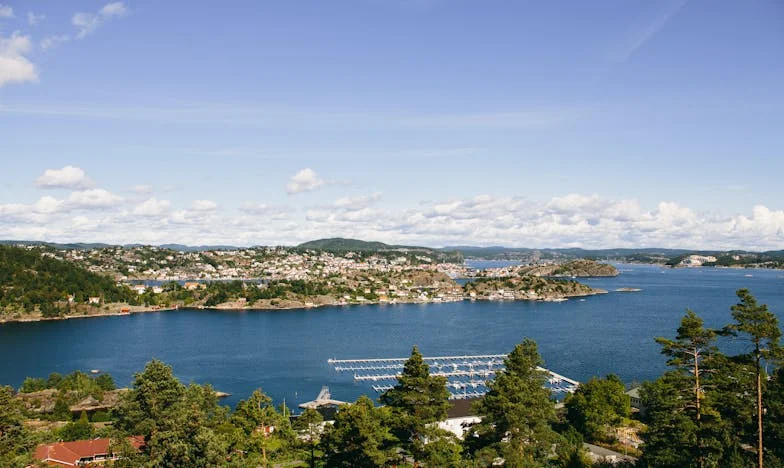 Za każdym razem, gdy mój zięć wraca do domu, muszę wyjść albo się ukryć – historia matki, która nie rozumie własnej rodziny