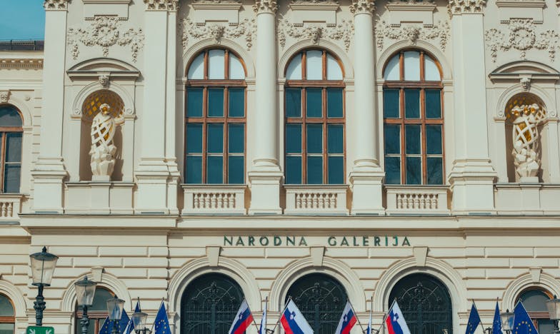 "Zabrali mi wnuki – historia, której nie zapomnę"