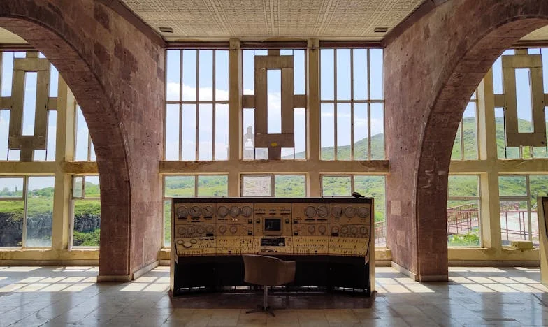 A Fájdalom Árnyékában: Egy Szülés Története és Az Igazi Erő Megmutatása