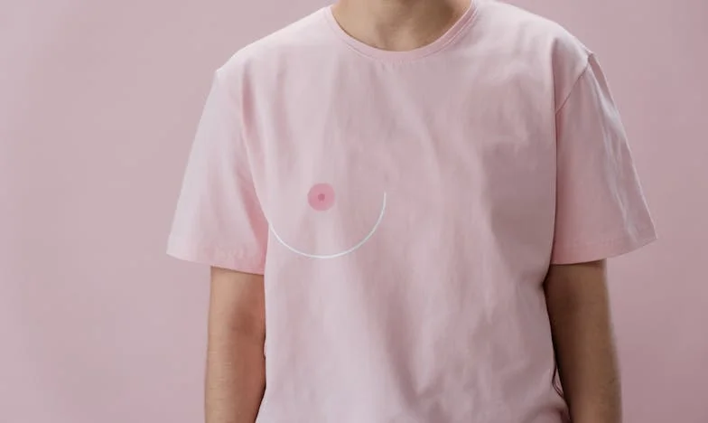 A milliárdos és a fiatal lány: Szerelmem ára