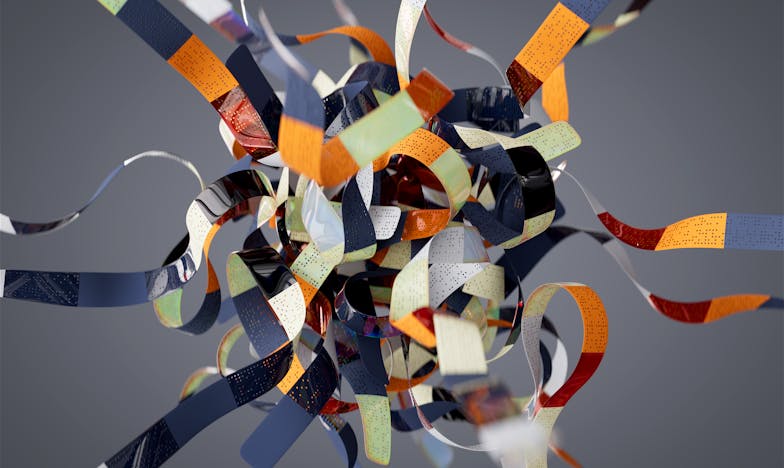 A nemkívánatos vendég az asztalnál – Egy családi vacsora titkai