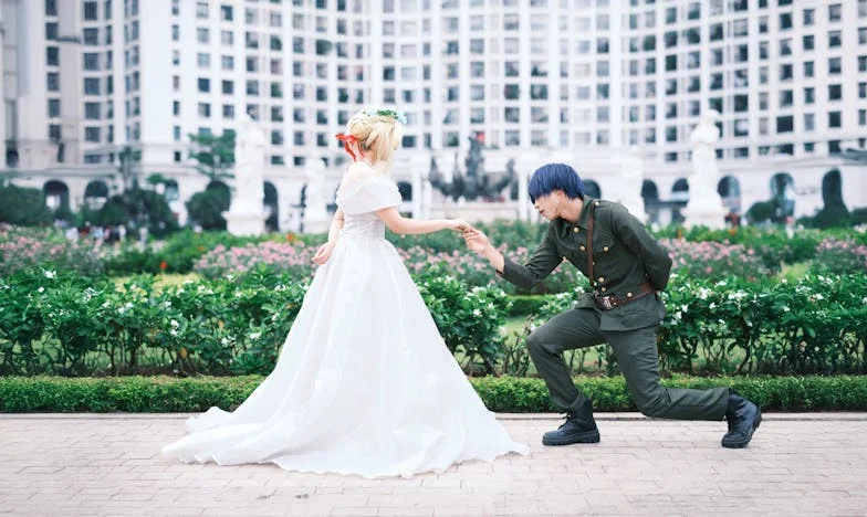 Amikor a Lányom és a Férje Hazaköltöztek: Meddig Tart a Türelem?