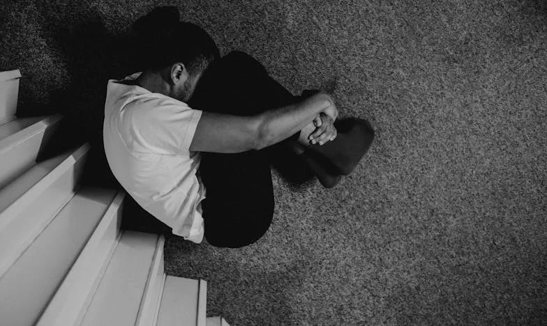 Amikor a pénz mindent felülír: Egy testvéri kapcsolat próbája