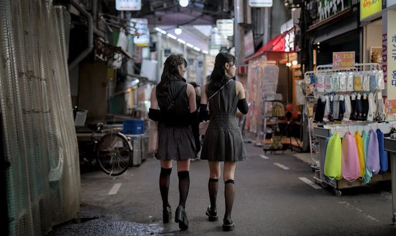 Amit helyesnek hittem – egy magyar család története bátorságról, árulásról és újrakezdésről