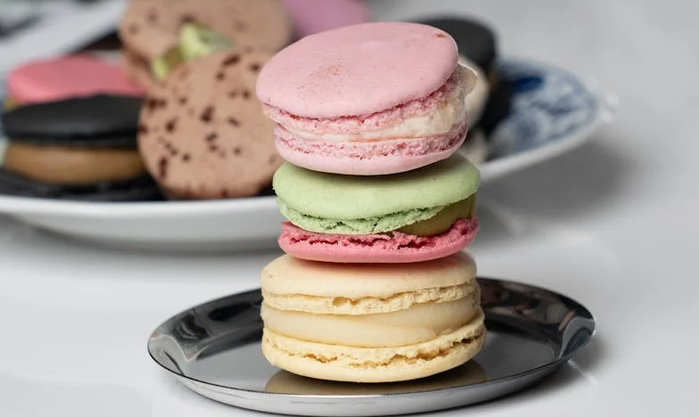 Anyám könnyei – Egy felnőtté válás fájdalmas története