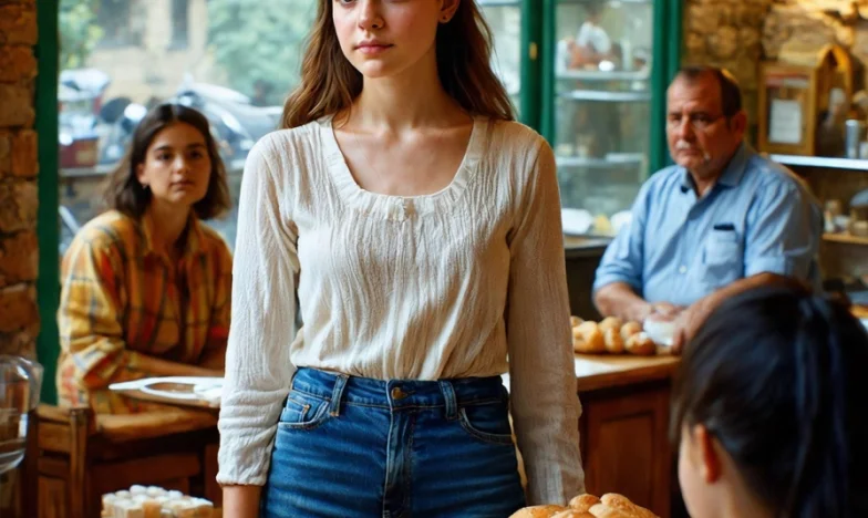 „Anyám nem akarja, hogy boldog legyek” – Egy magyar lány harca a saját életéért