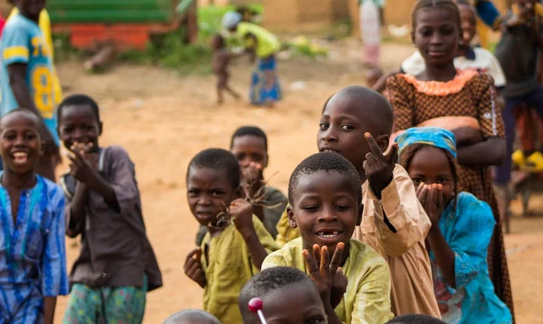 Anyám próbára tett, de csak erősebbé váltam – Egy magyar család küzdelmei és összetartása