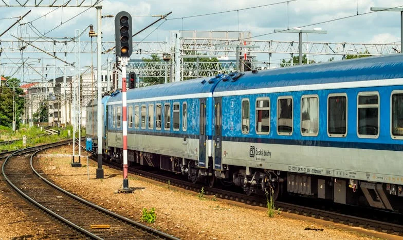 Anyósom árnyékában – Egy családi igazságtalanság története