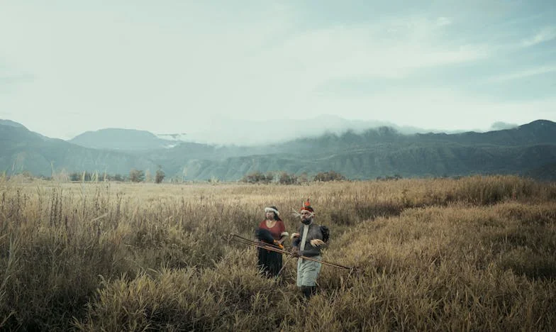 Anyósom árnyékában: Hogyan veszítettem el az otthonomat és a feleségem bizalmát