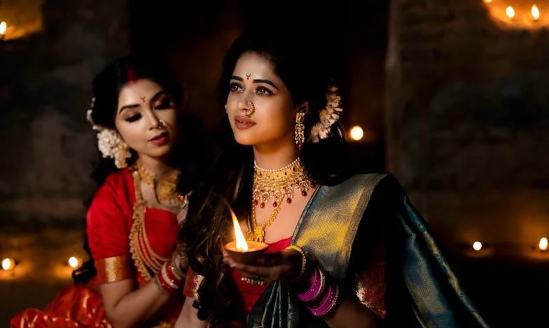 Anyósom Nyugdíjba Vonulása: Egy Eladó Ház és Egy Család Széthullása