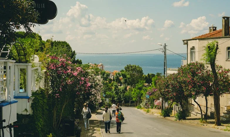 Árulás a családban: Egy pap tanácsa, ami megváltoztatta az életem