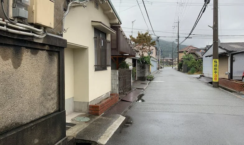 Az a bizonyos vasárnap: Amikor a bátyám hazahozta a „menyasszonyát”