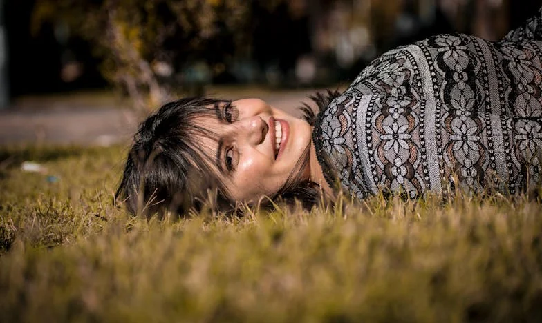 Az anyósomék árnyékában: Egy anya harca a fia boldogságáért