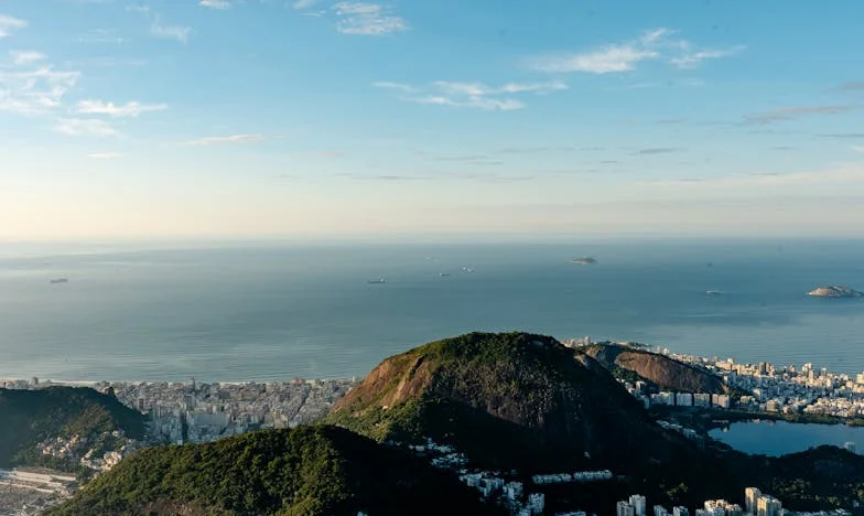 „Az én fiam éhen halna nélkülem” – Egy anyós vallomása a családi asztalnál