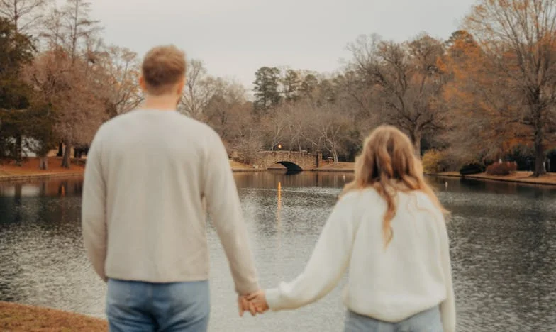 Az ígéret ára: Egy esküvő utáni családi dráma