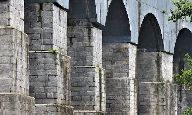 Egy hét álmatlan éjszaka – amikor a férjem eltűnt az életemből