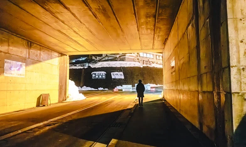 "Előbb megöregedtem, most meg beteg lettem! Elég volt, elválok!" – Egy magyar asszony drámája a család és önmagam között