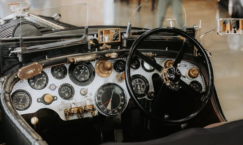 Elveszett hűség: Egy cetli, ami mindent megváltoztatott