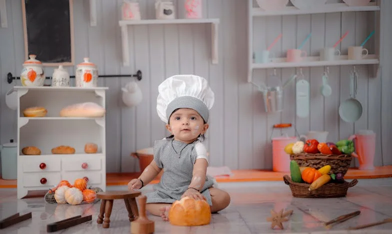 Évekig segítettem az öcsémet, de csak most jöttem rá: számára ez sosem volt támogatás – Egy hétvége, ami mindent megváltoztatott