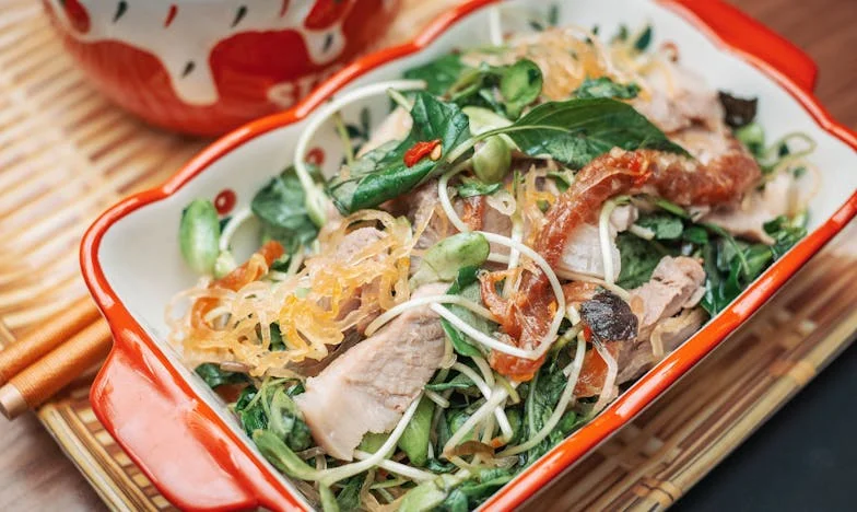 Fáradt vagyok a férjem lustaságától – Egy magyar feleség vallomása