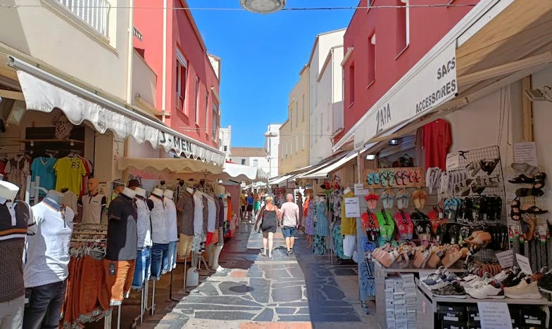 „Fiam, miért zártál ki az életedből?” – Egy anya vallomása a családi szakadékról