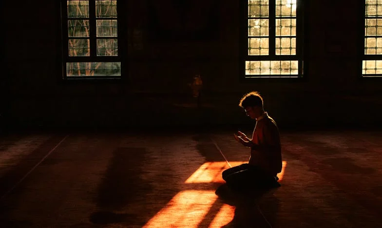 Fiam visszaköltözik: Egy ház, két generáció, számtalan feszültség