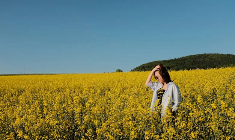 Harminc év, öt gyerek – és most egyedül vagyok